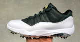 jordan golf 11