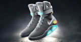 marty mcfly sneakers price
