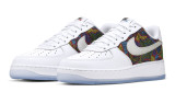 nike air max puerto rico shoes