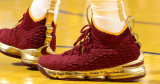 stewie griffin nike lebron 6