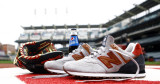 new balance jfk