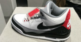jordan 3 with nike check