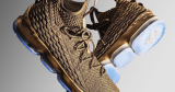 lebron 15 equality price