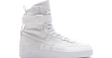 nike air force 1 sf camo