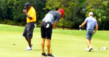 concord golf jordan