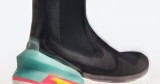 riccardo tisci nike boots