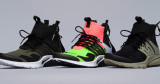 nike acronym acg