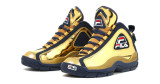 fila grant hill 2pac