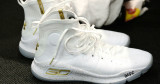 steph curry 4 high tops