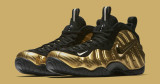 hey penny foamposite