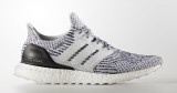 cookies and cream adidas ultra boost