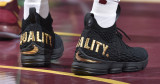 lebron 15 im king