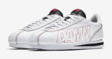 nike cortez kenny 2 kendrick lamar kung fu kenny