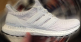 ultra boost 4.0 sole