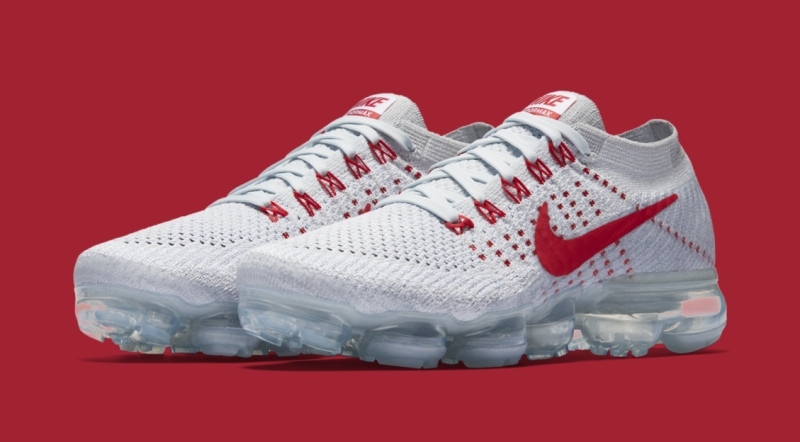 nike-vapormax-red-849557-060