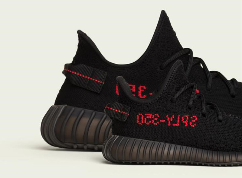 yeezy-350-boost-v2-black-red-cp-9652