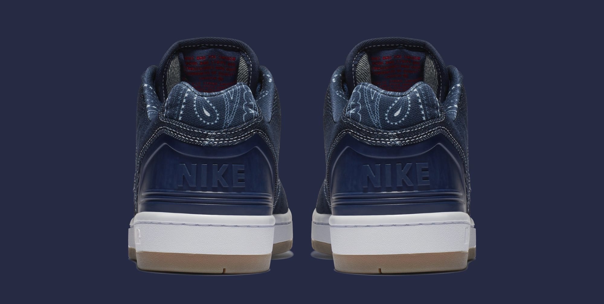 Nike sb tupac shop