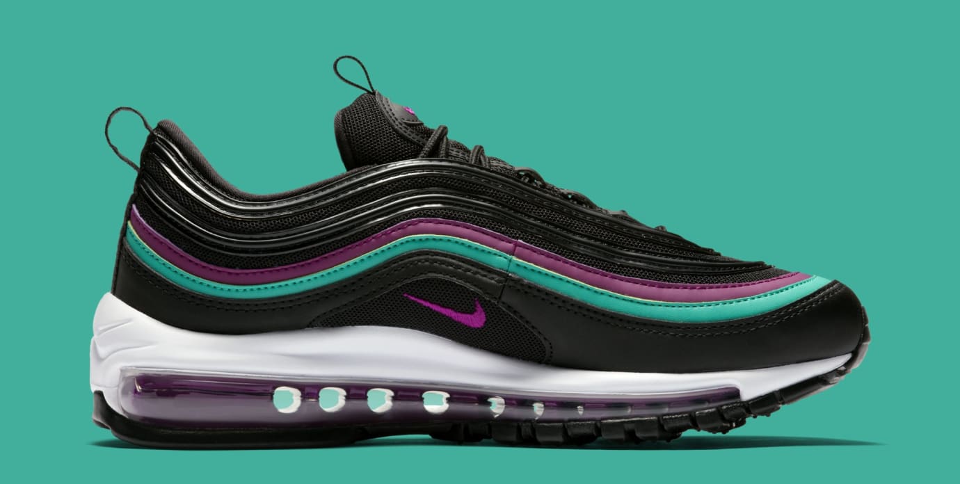 air max 97 black grape