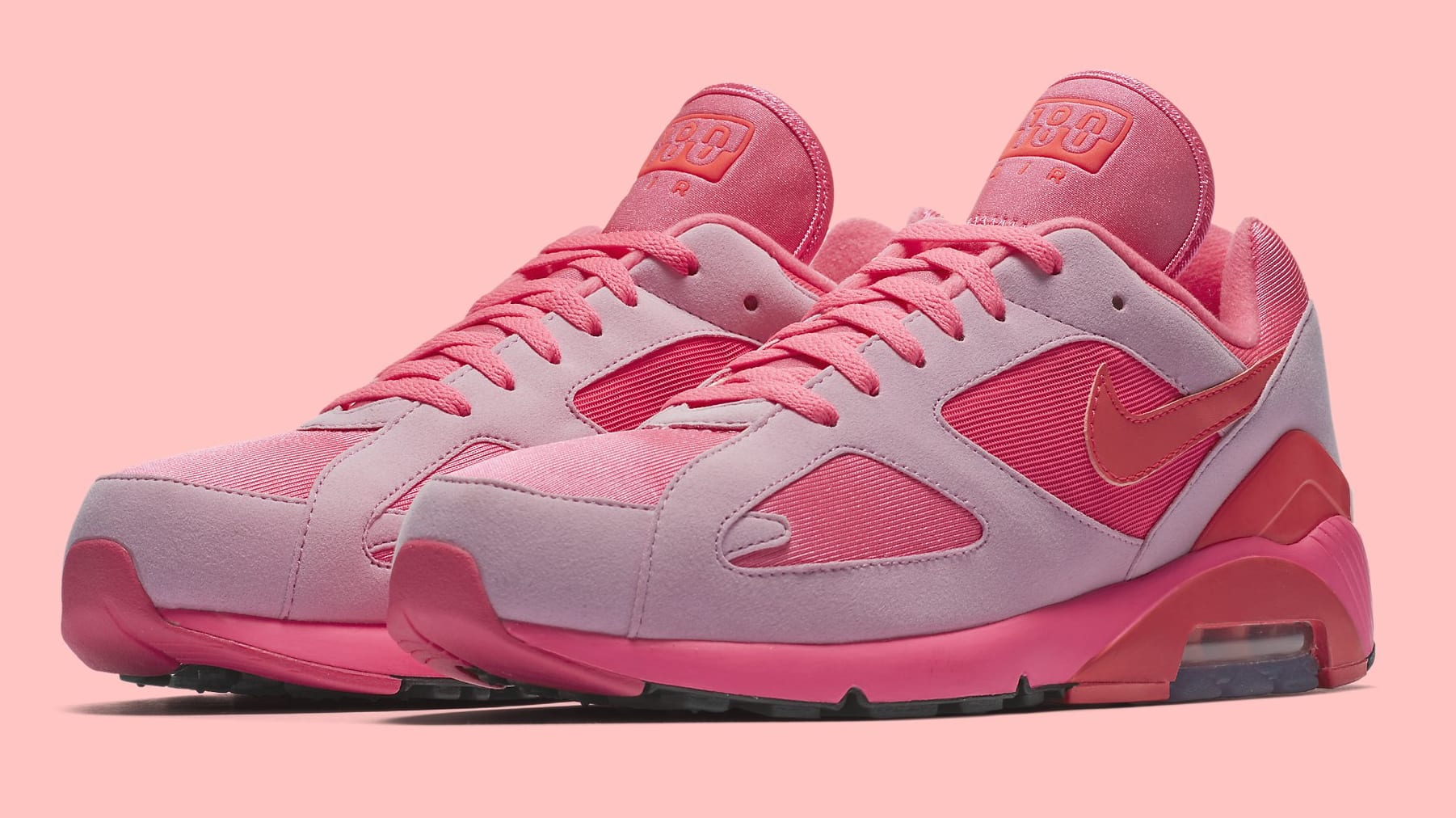 nike180