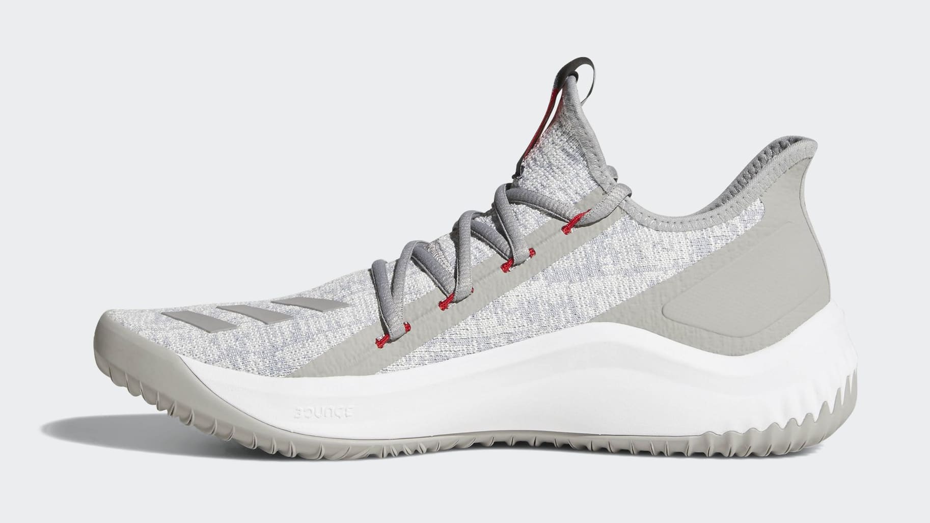 The Dame Dolla Releases on Feb 9. | Sole Collector
