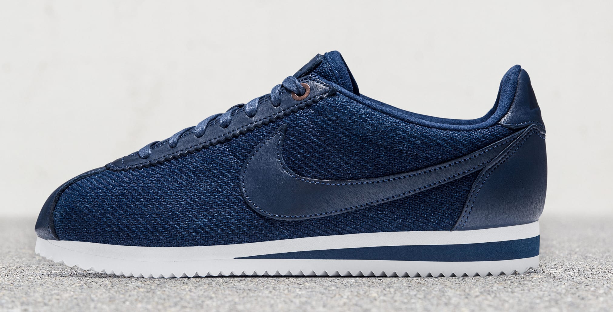 nike cortez italy nike cortez italy