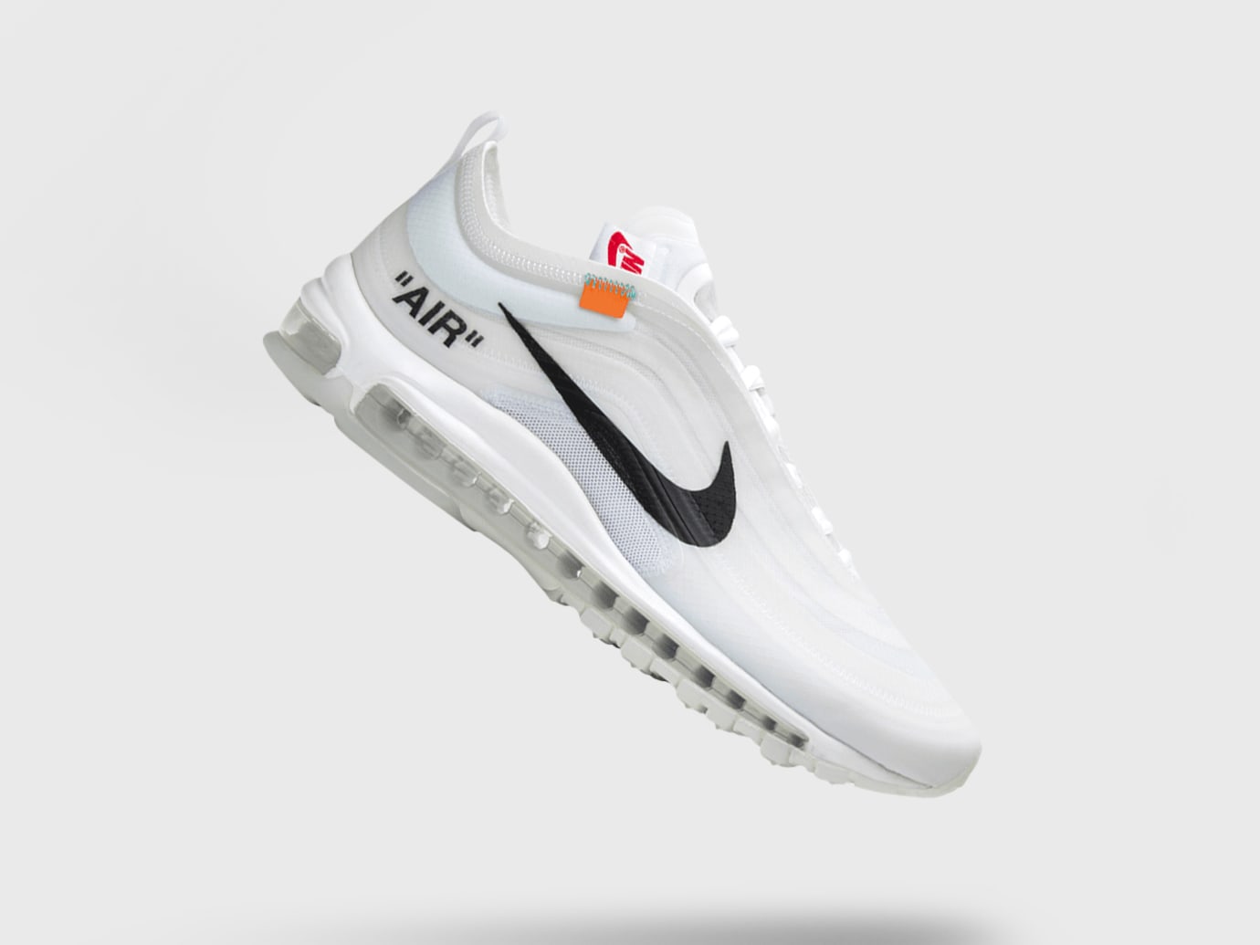 the ten air max 97 og
