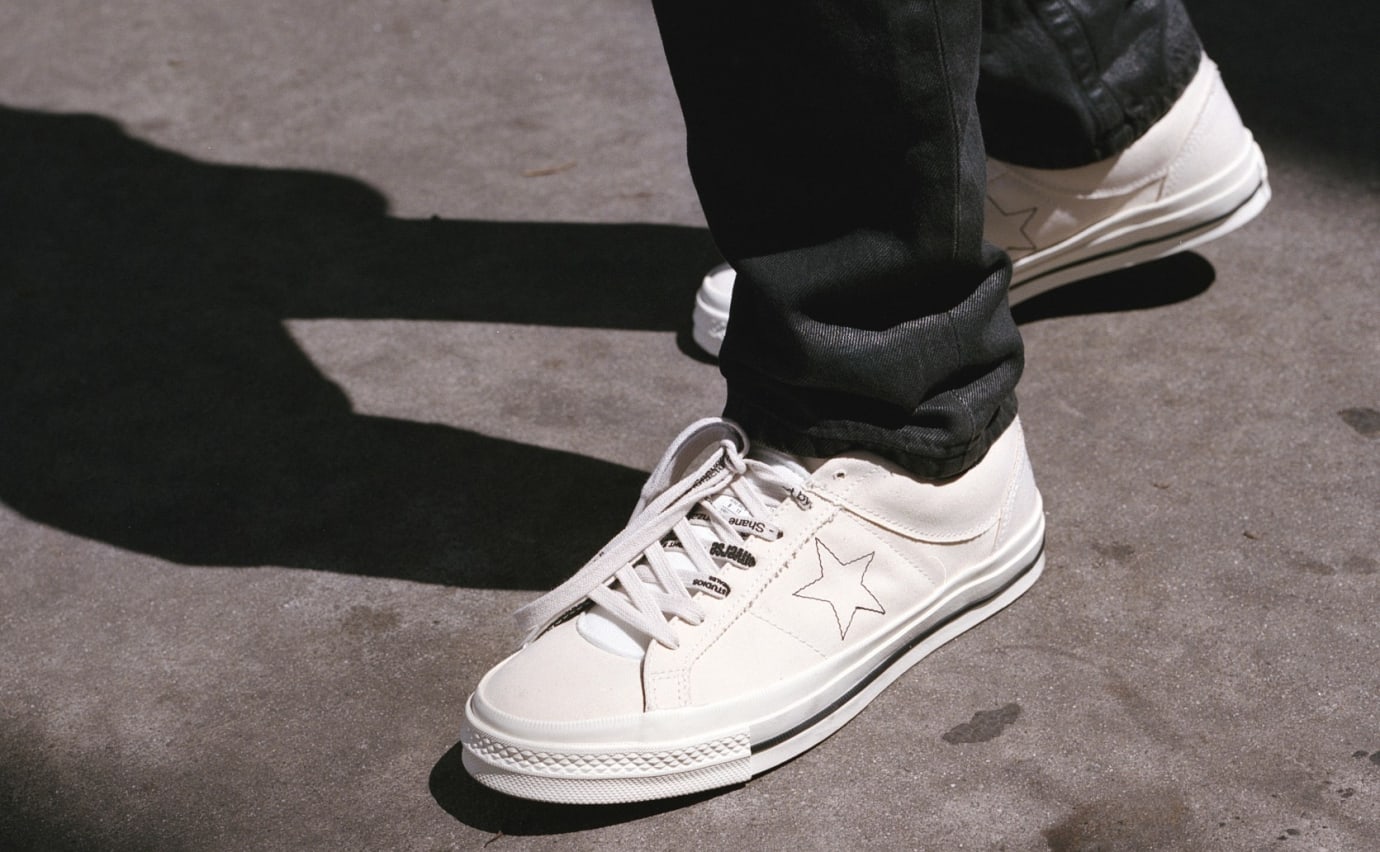 converse chuck taylor 70 x midnight studios
