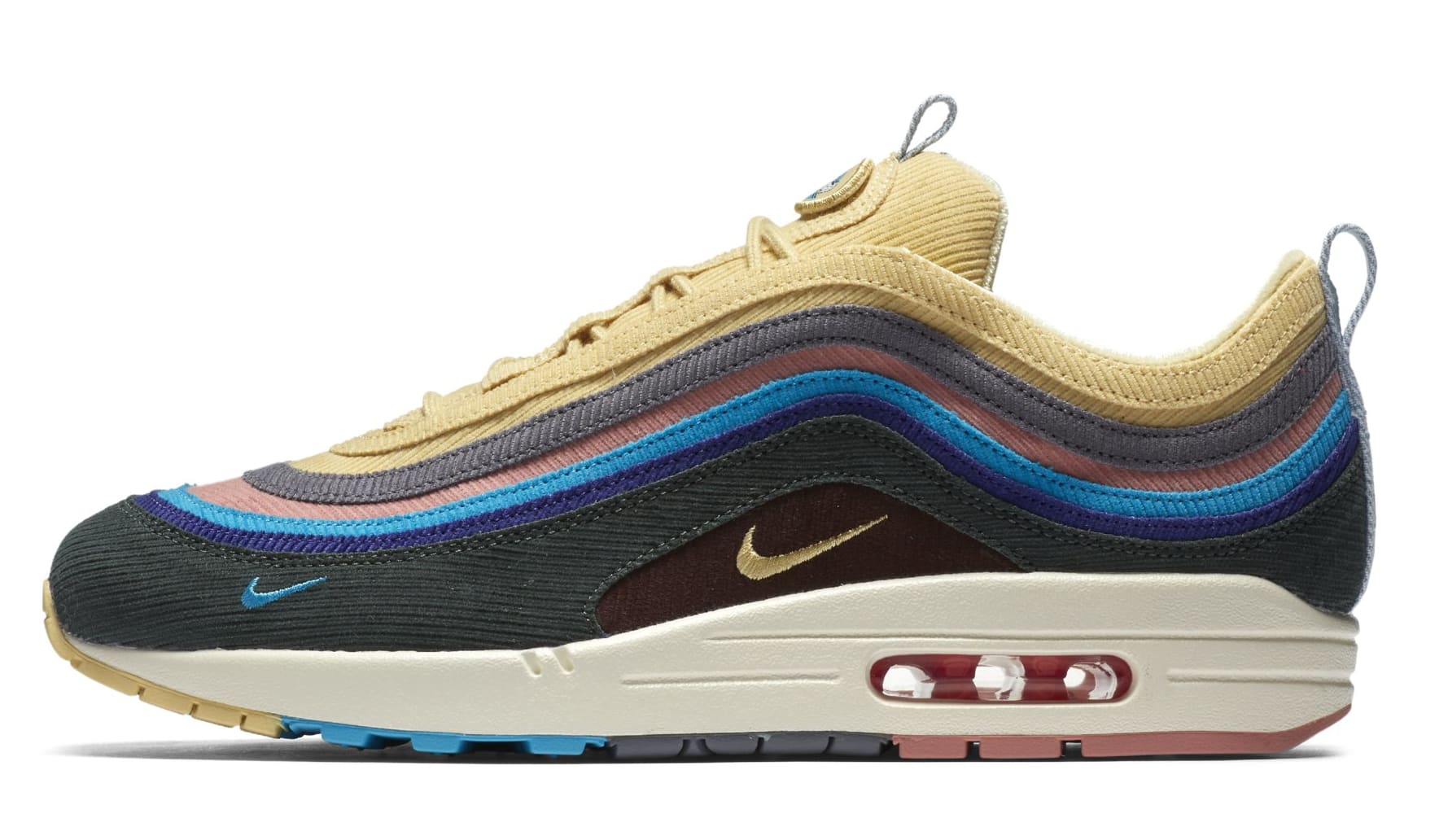 cargo sean wotherspoon