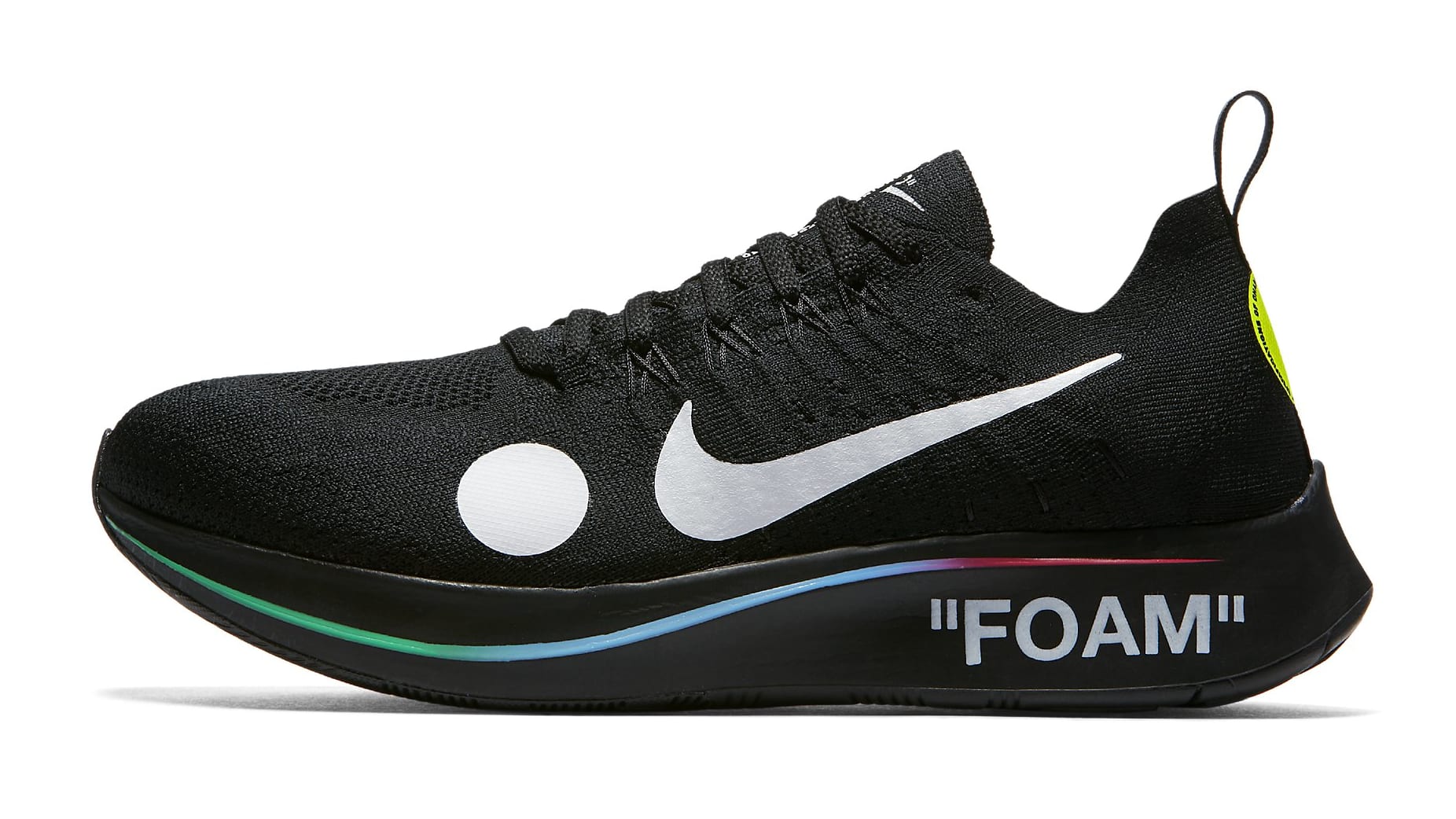 mercury shoes nike
