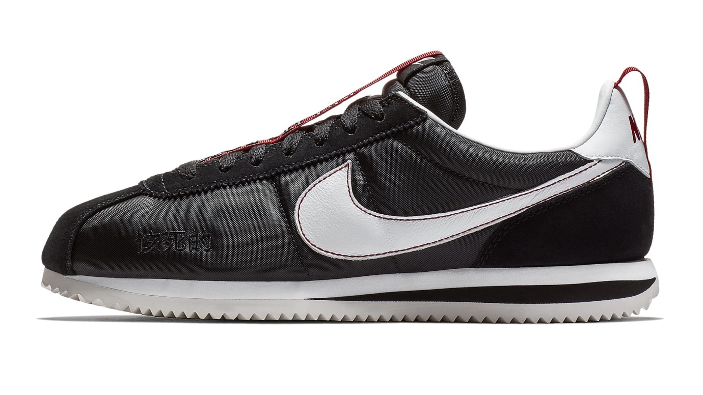 cortez kenny 3