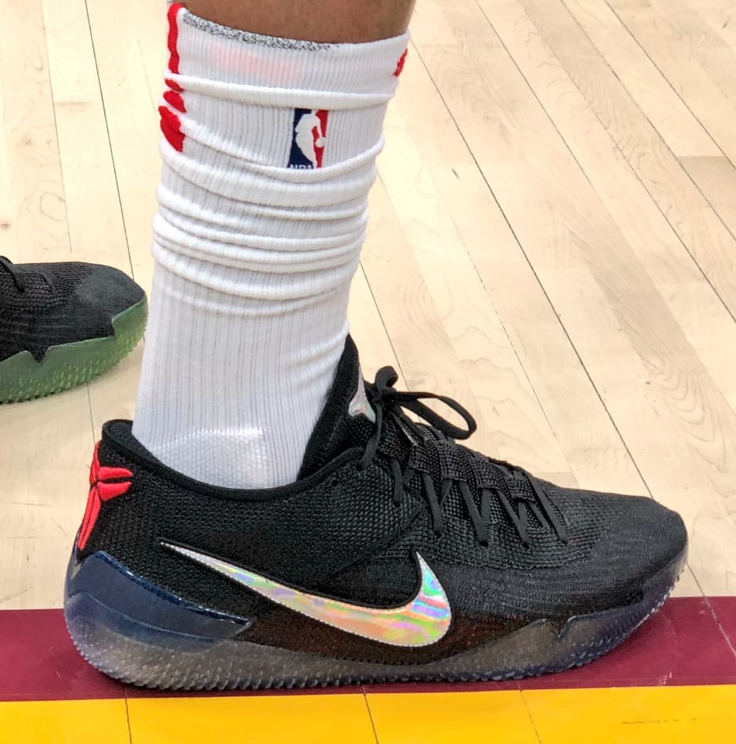 kobe nxt 360 stockx