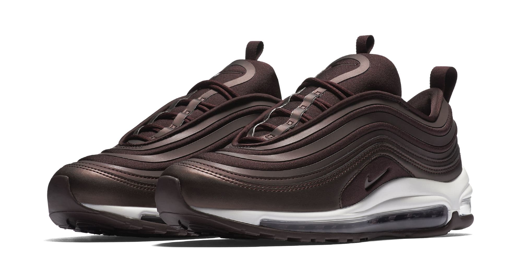 97 air max burgundy