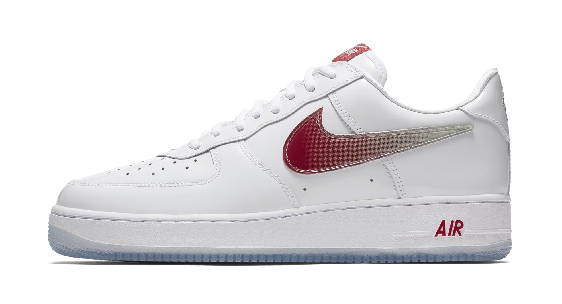 footlocker men's