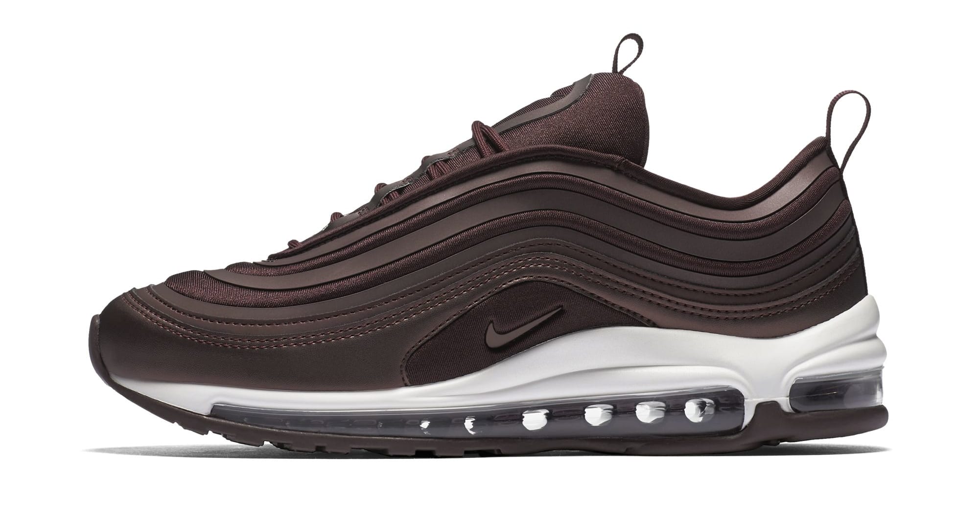 97 air max burgundy