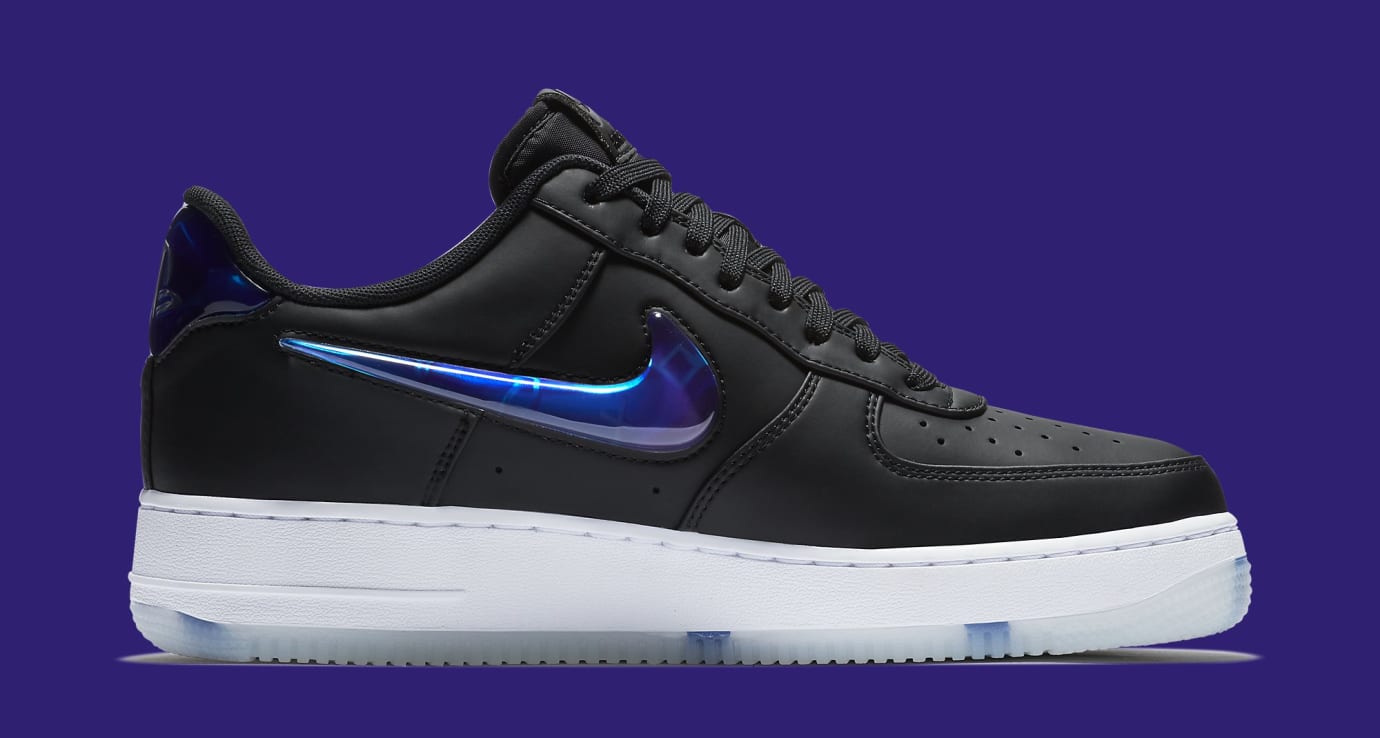 air force 1 playstation 2019