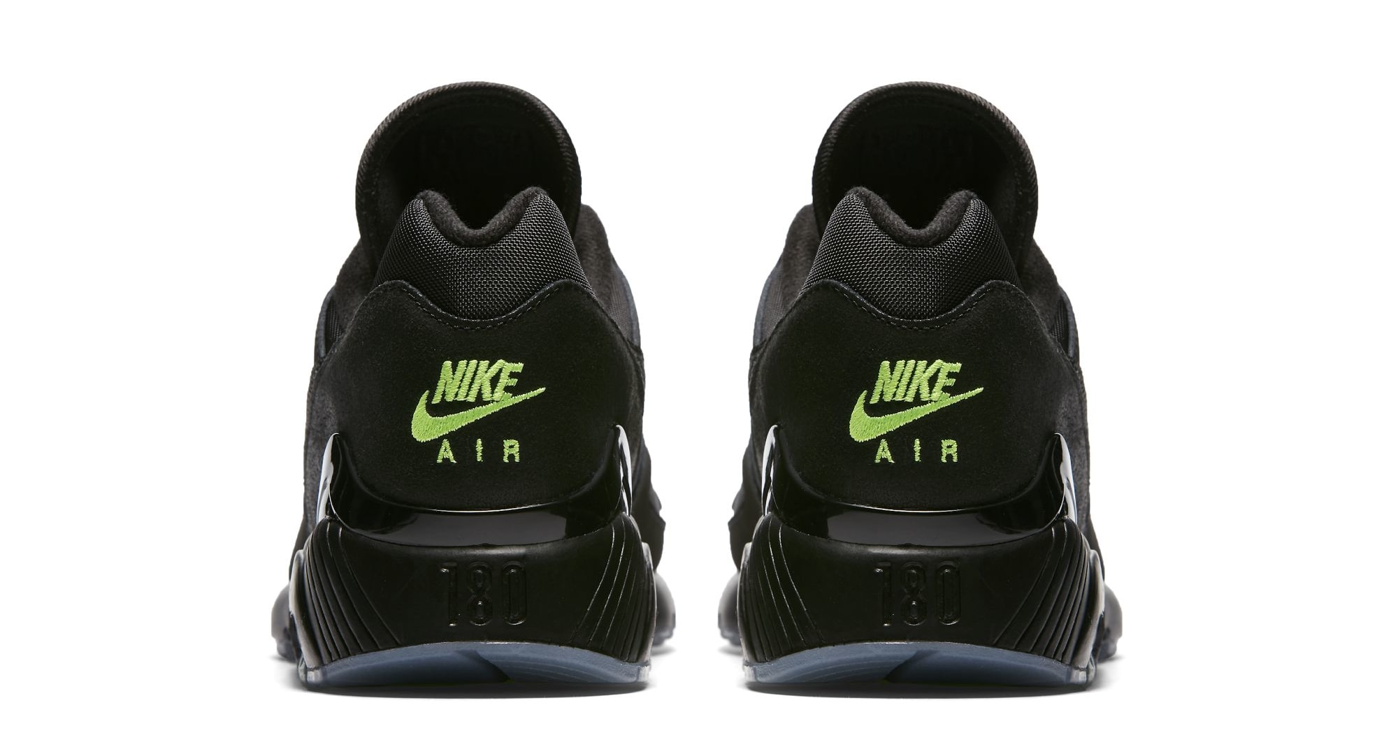 dizzee rascal air max 180