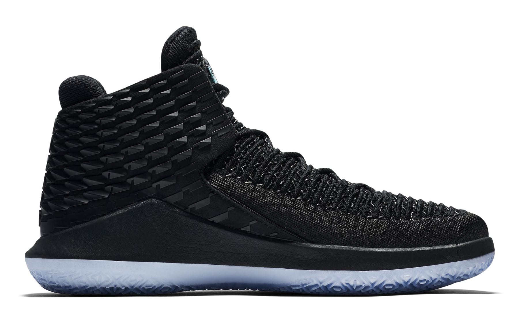air jordan black air jordan black
