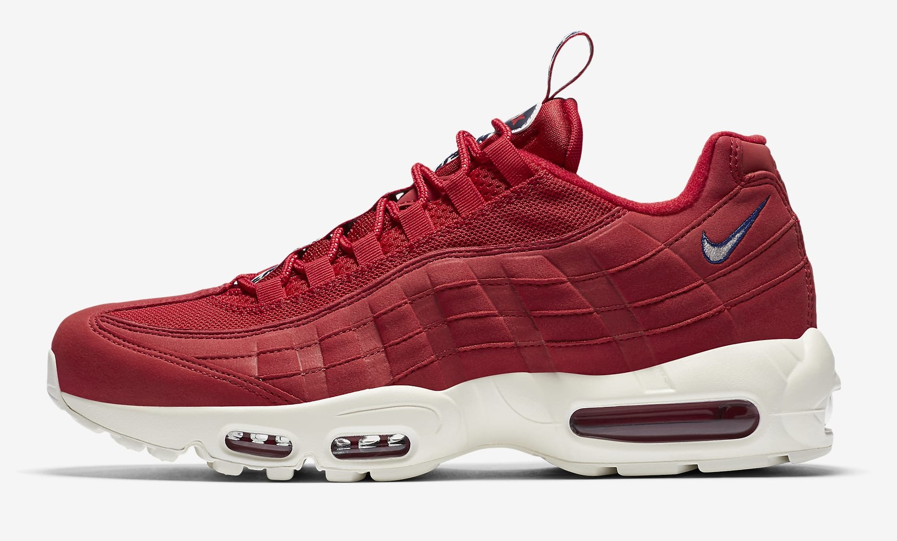 air max tab air max tab
