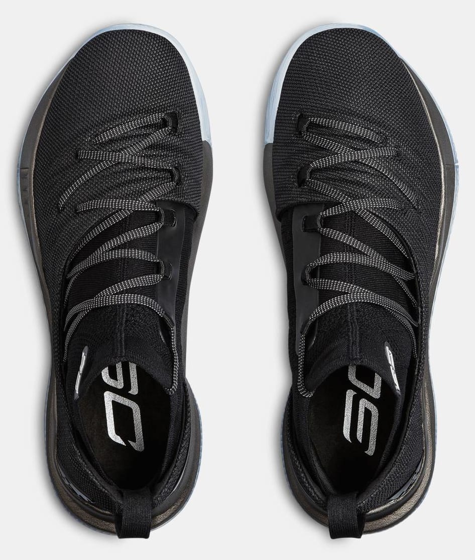 under armour curry 5 under armour curry 5