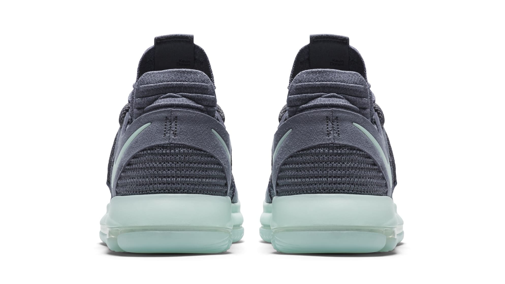 kd 10 igloo