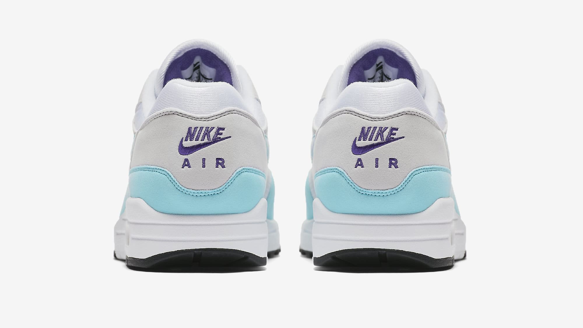 air max 1 anniversary aqua air max 1 anniversary aqua