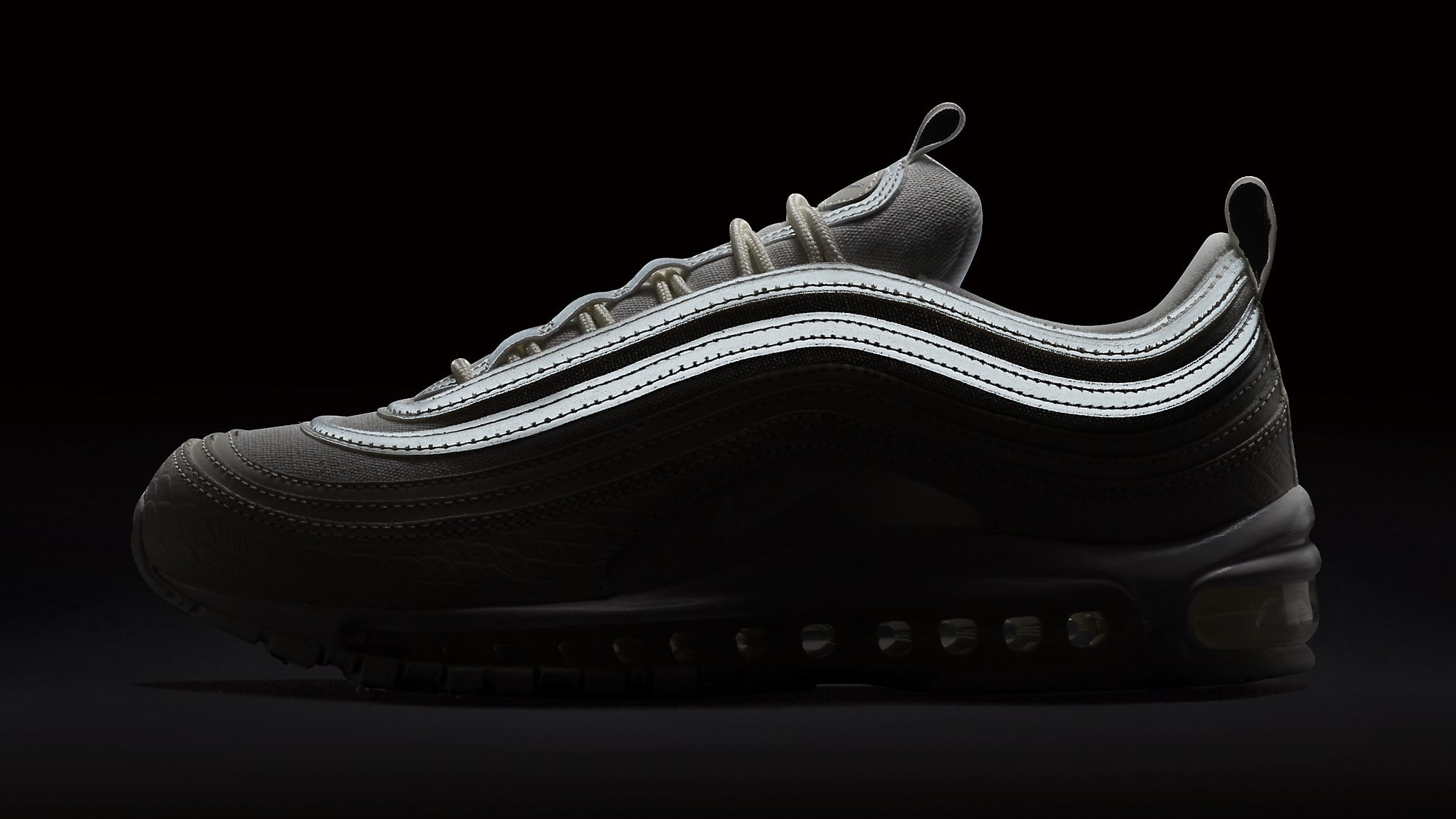 air max 97 2000