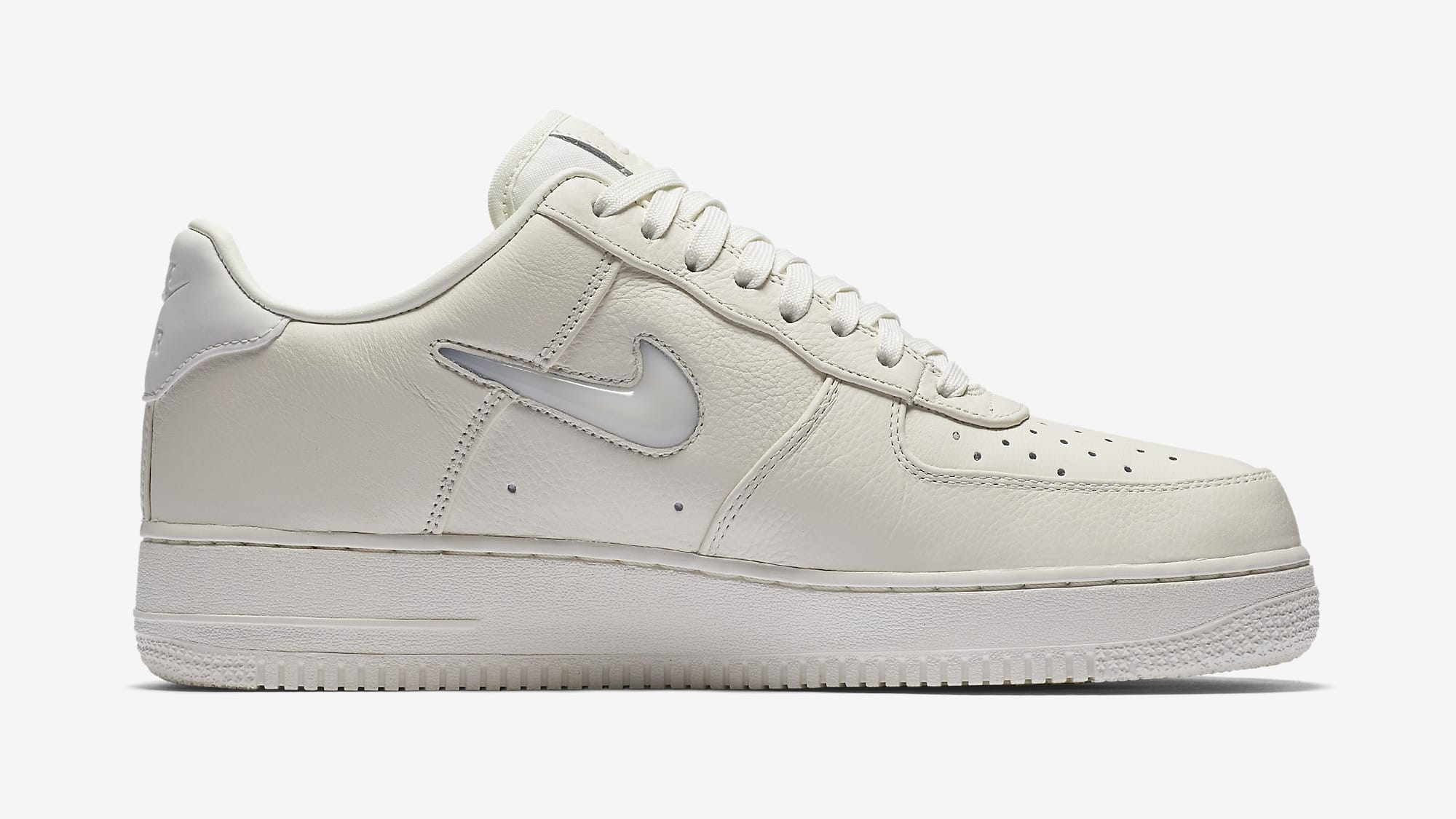 nike air force 1 jewel pink nike air force 1 jewel pink