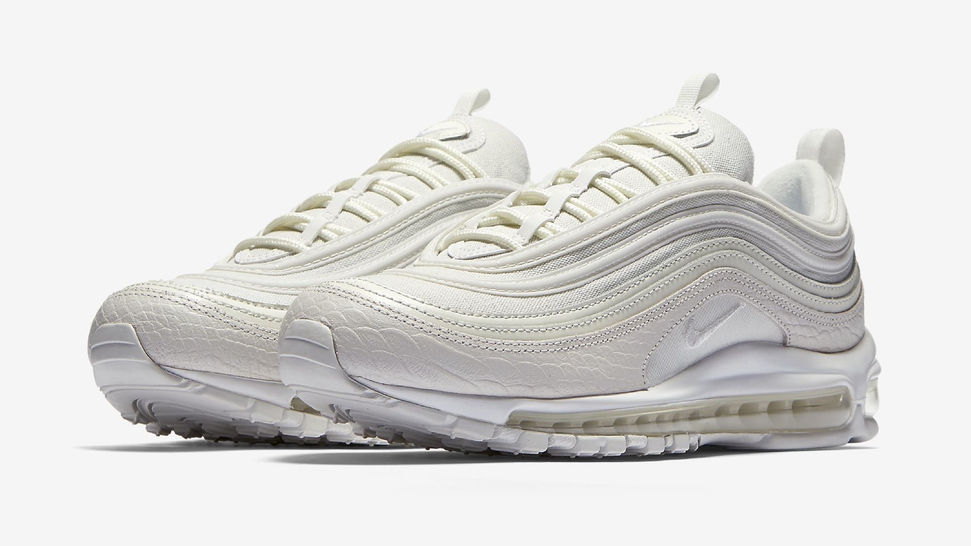 air max 97 r air max 97 r
