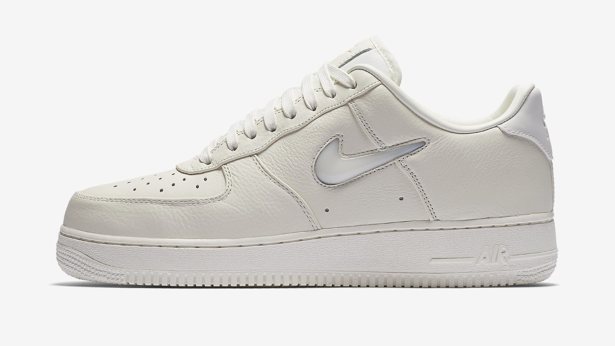 nike air force 1 jewel swoosh nike air force 1 jewel swoosh