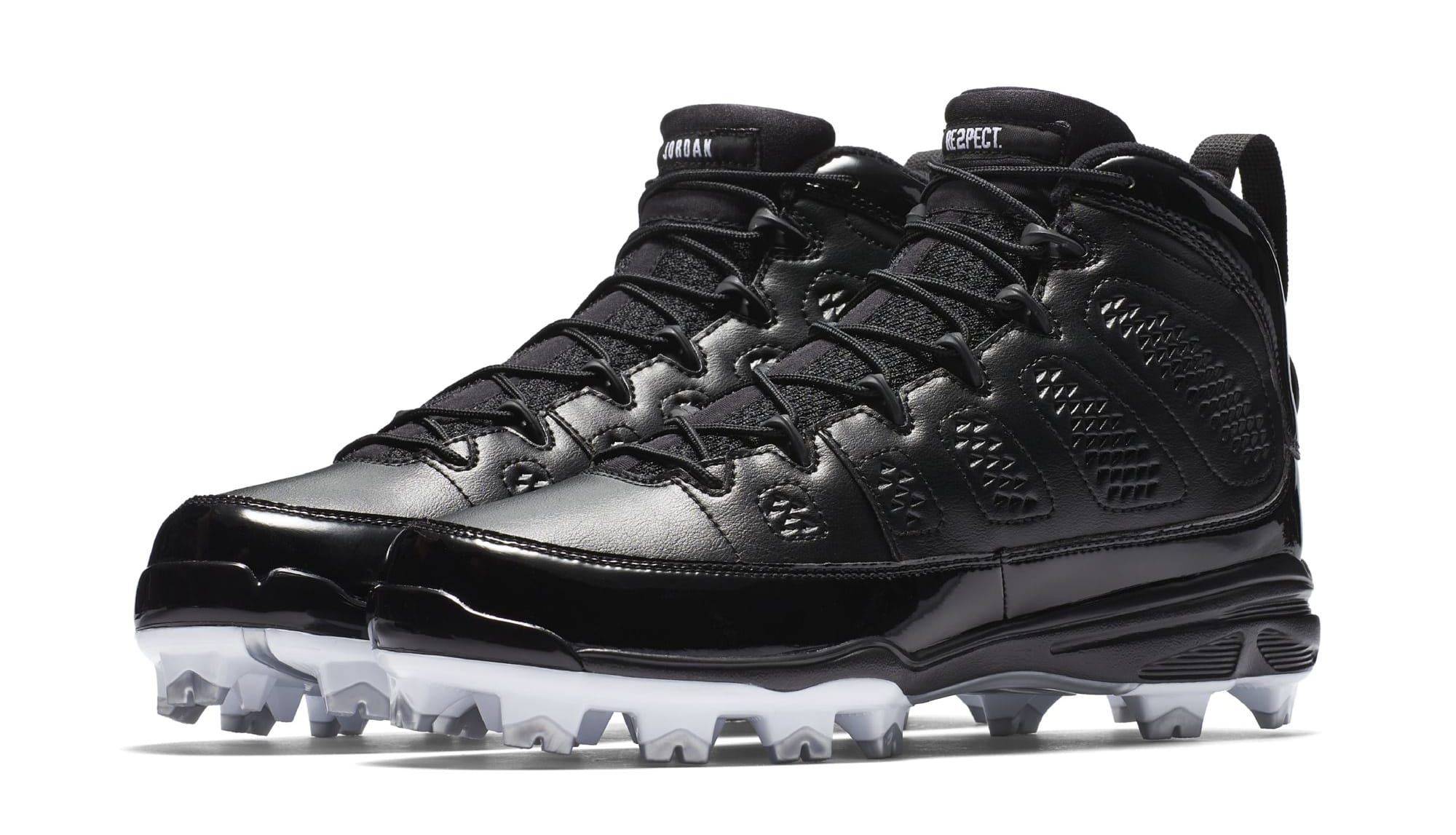 9t baseball cleats