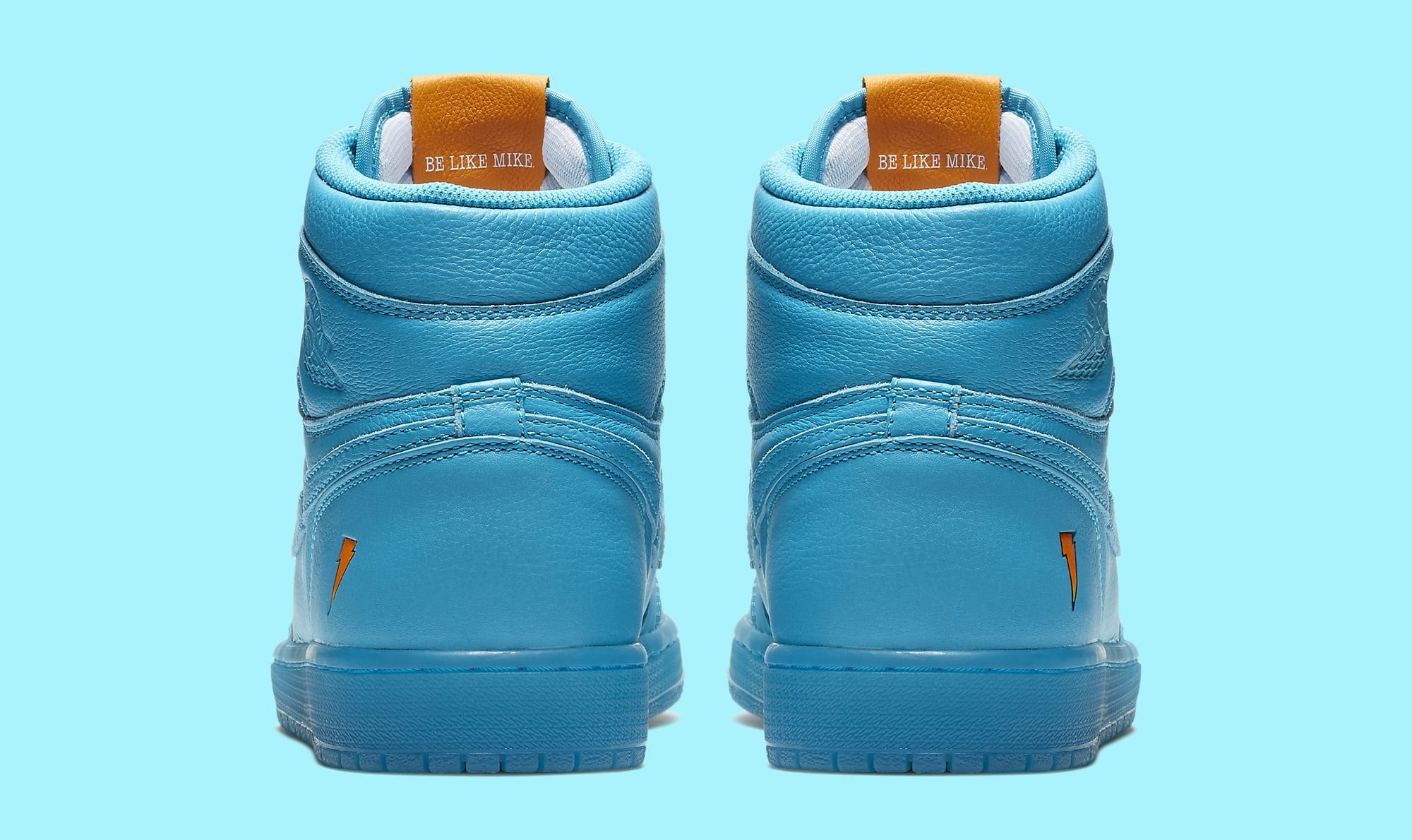 air jordan 1 gatorade blue lagoon air jordan 1 gatorade blue lagoon