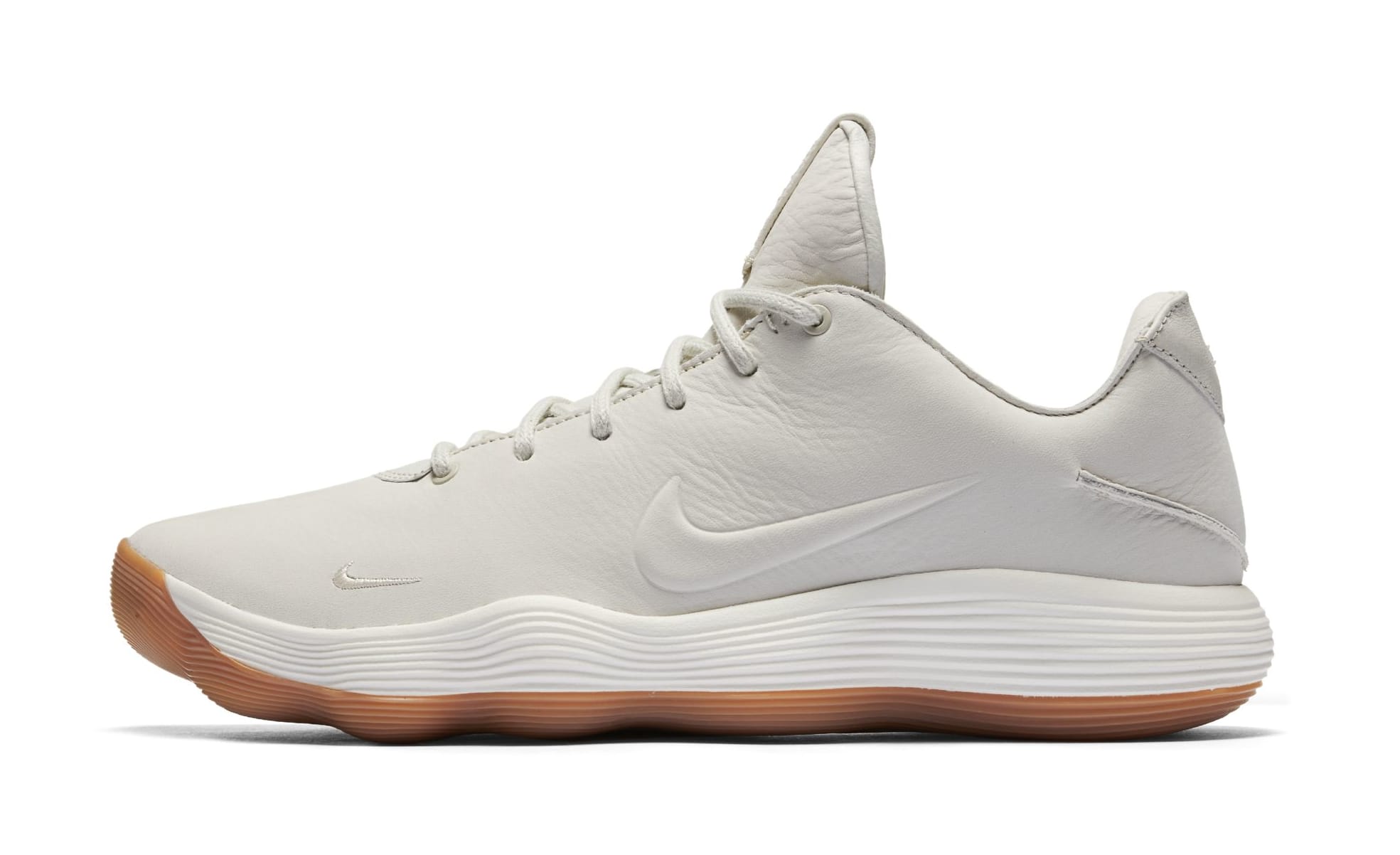 nike hyperdunk 2017 low