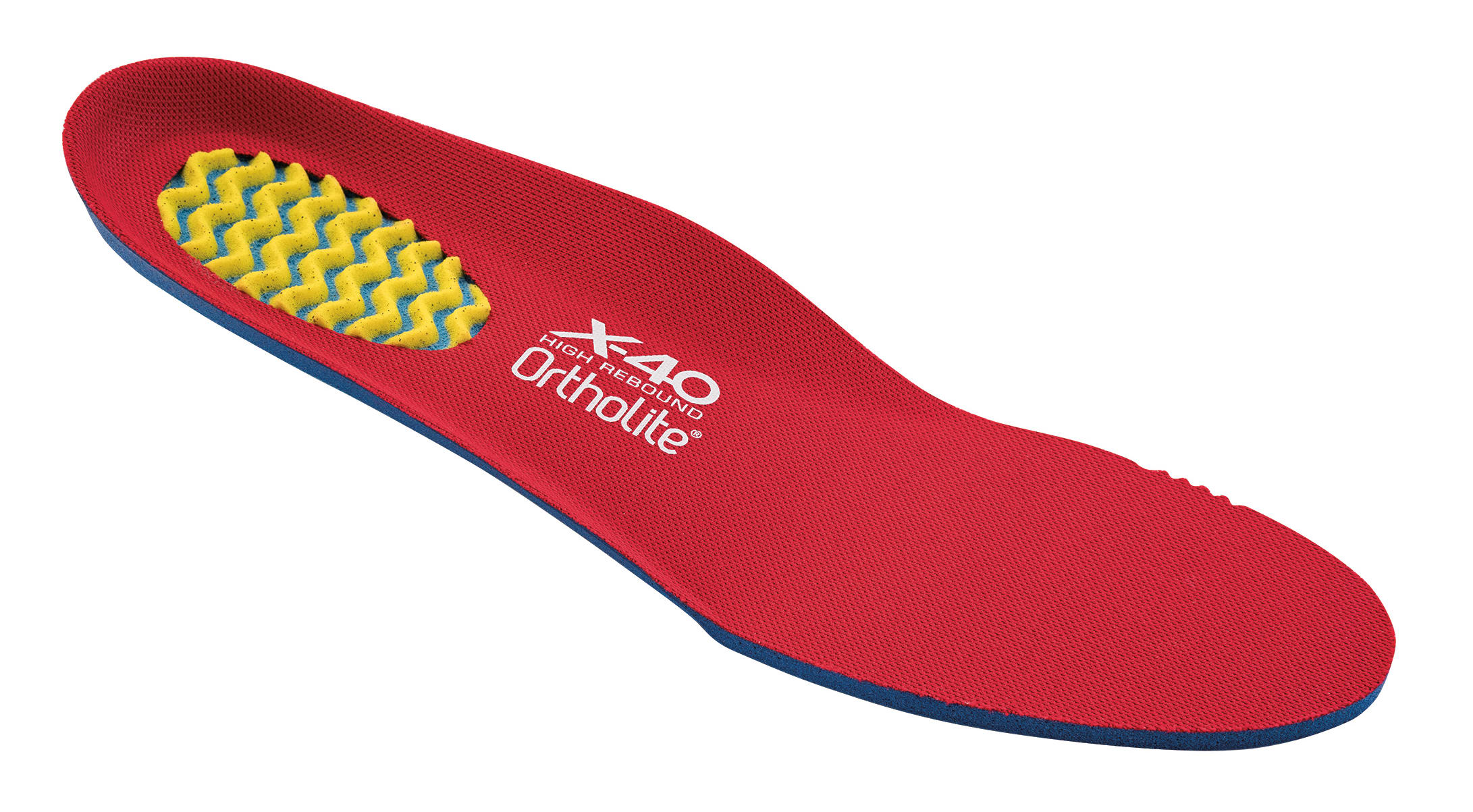 buy nike insoles