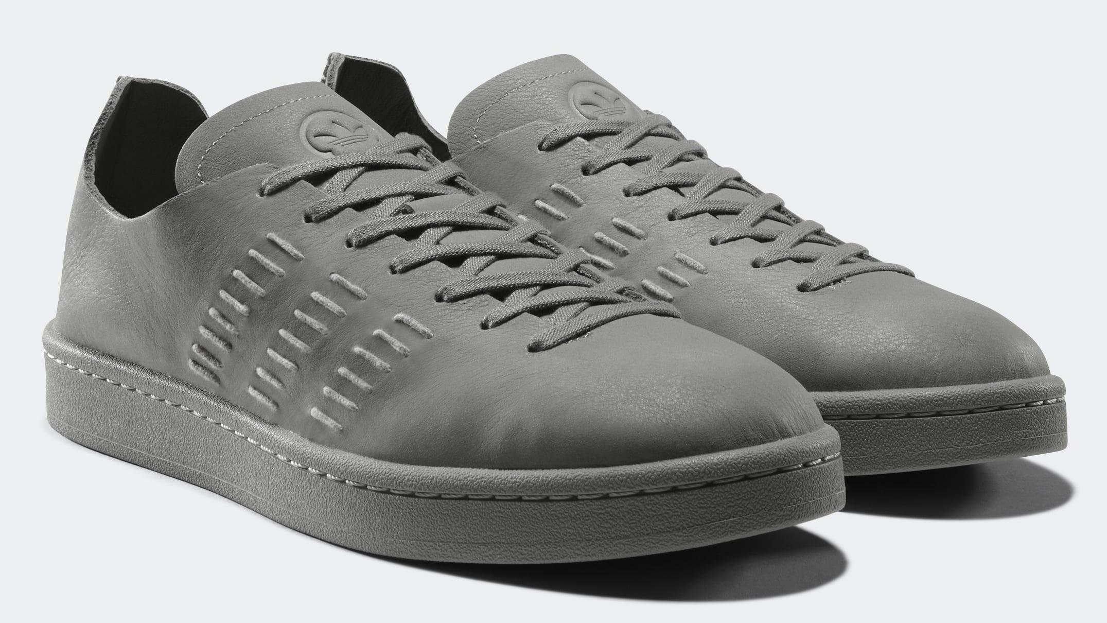 adidas originals wings adidas originals wings